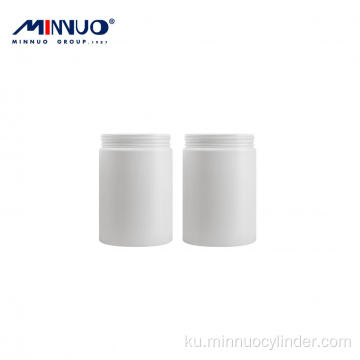 Firotina Jars Plastic Wholesale